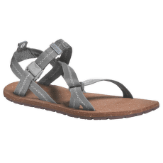 Sandales Source Solo Unisex Granit Gray Granit Gray