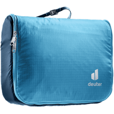 Sac sanitaire deuter Wash Center Lite II (3930621) wave-ink