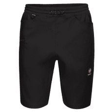 Shorts Mammut Massone Shorts Men black 0001