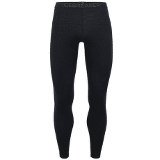 Leggings Icebreaker Oasis Leggings Men (104369) Black