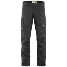 Pantalons Fjällräven Barents Pro Trousers Men Dark Grey 030