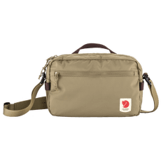 Sac Fjällräven High Coast Crossbody Clay