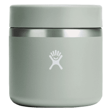 Thermos Hydro Flask INSULATED FOOD JAR 20 oz 374 AGAVE