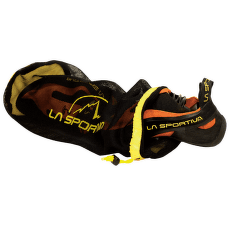 Étui La Sportiva Shoe Bag
