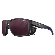 Lunettes Julbo Shield