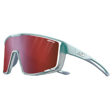 Lunettes Julbo Fury