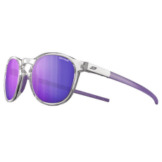 Lunettes Julbo Shine