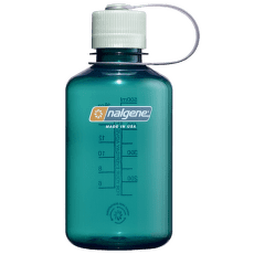 Bouteille Nalgene Narrow-Mouth 500 mL Sustain Trout