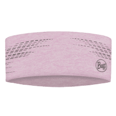 Bandeau Buff Dryflx Headband (118098) SOLID CAMELIA