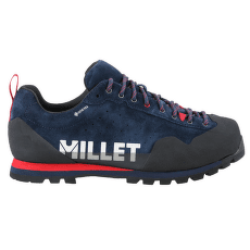 Chaussures Millet Friction GTX U SAPHIR NEW