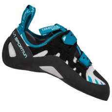 Chaussons d'escalade La Sportiva Tarantula Boulder Women Ice/Crystal