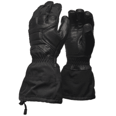 Gants Black Diamond Guide Gloves Black