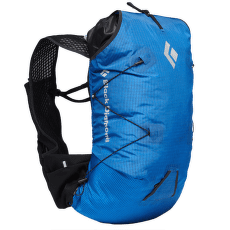 Sac a dos Black Diamond DISTANCE 15 Ultra Blue