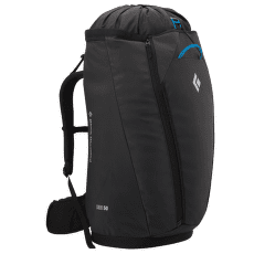 Sac a dos Black Diamond CREEK 50 Black