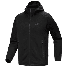 Sweat-shirt Arcteryx Kyanite Hoody Men Black