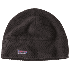 Casquettes Patagonia R1 Air Beanie Black