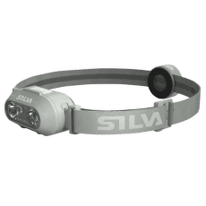Lampe frontale Silva Smini Mint