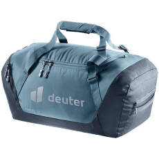 Sac deuter Duffel 70 atlantic-ink