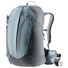 Sac a dos deuter AC Lite 21 SL shale-graphite