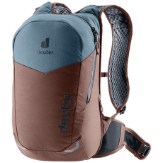 Sac a dos deuter Hiline 14 atlantic-raisin