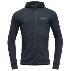 Sweat-shirt Devold Everyday Zip Hoody Men 284A INK