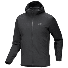 Veste Arcteryx Atom SL Hoody Men Black