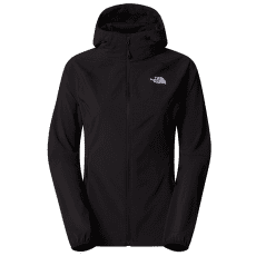 Sweat-shirt The North Face NIMBLE HOODIE TNF BLACK