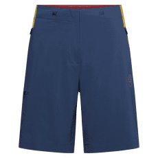 Shorts La Sportiva MONUMENT SHORTS Women Night Sky/Savana