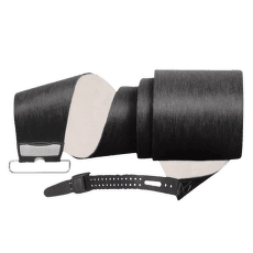 Bandes Kohla Peak SMU Multifit Mixmohair 120 mm
