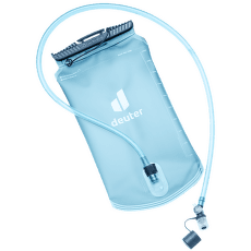 Sac deuter Streamer II 2.0 L hydrablue