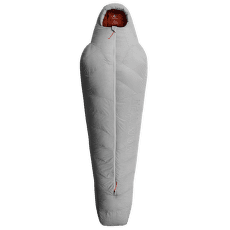 Sac de couchage Mammut Perform Down Bag -7C highway 0400