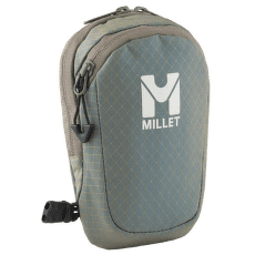 Étui Millet UBIC SHOULDER POCKET E-SAND