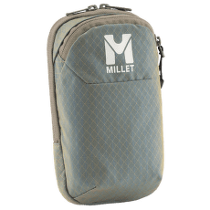 Étui Millet UBIC BELT POCKET E-SAND