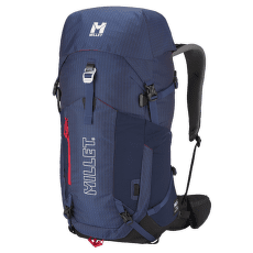 Sac a dos Millet Ubic 30 E-DARK BLUE