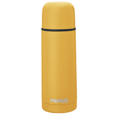 Thermos Primus Classic Light Vacuum Bottle 0.75L Stone Gold