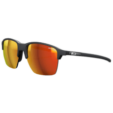 Lunettes Julbo CROSSLINE