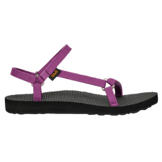 Sandales Teva Original Universal Slim SKNG - STRIKING PURPLE