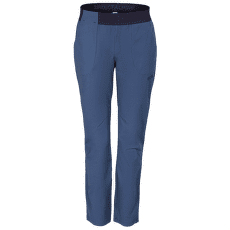 Pantalons Direct Alpine Frog Lady navy