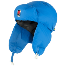 Casquettes Fjällräven Expedition Down Heater UN Blue