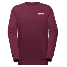 Pull Mammut Mammut Core ML Crew Neck Men 1862 3800 vin
