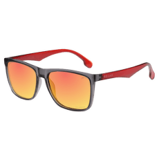 Lunettes Relax Alburry