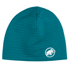 Casquettes Mammut Taiss Light Beanie 40320 deep teal