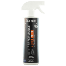 imprégnation Grangers Performance Repel Plus 500 ml