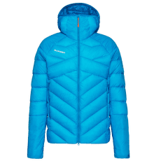 Veste Mammut Taiss IN Hooded Jacket Men glacier blue