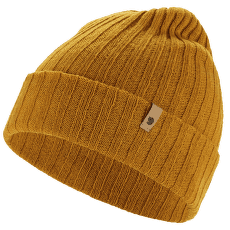 Casquettes Fjällräven Byron Hat Thin Acorn