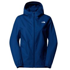 Veste The North Face Quest Jacket Women ESTATE BLUE