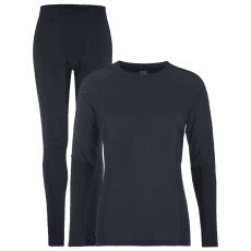 Ensemble Craft Set Core Warm Baselayer Men BLUES/DK NAVY