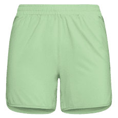 Shorts La Sportiva Sudden Short Women Aspen Green/Night Sky