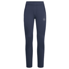 Pantalons La Sportiva PRIMAL PANT Women Night Sky_B46B46