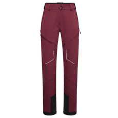 Pantalons La Sportiva EXCELSIOR PANT Women Redwood_R25R25